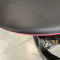 Surf Foil Board Lemon EPS Pro - EPS PRO 4'6 / Pink Second Choix 14892