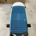 Kitefoil Catch FSP 2X - FSP 2X 4'8 Second Rate 15138