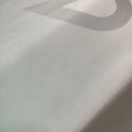 Kitefoil Catch FSP 2X - FSP 2X 4'8 Second Rate 15138