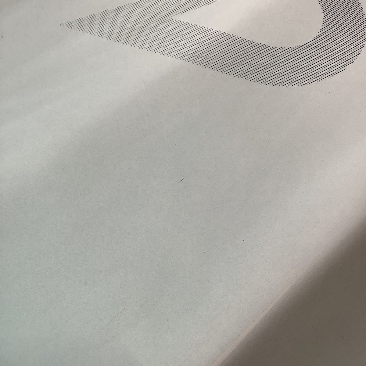 Kitefoil Catch FSP 2X - FSP 2X 4'8 Second Rate 15138