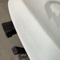 Kitefoil Catch FSP 2X - FSP 2X 4'8 Second Rate 15138