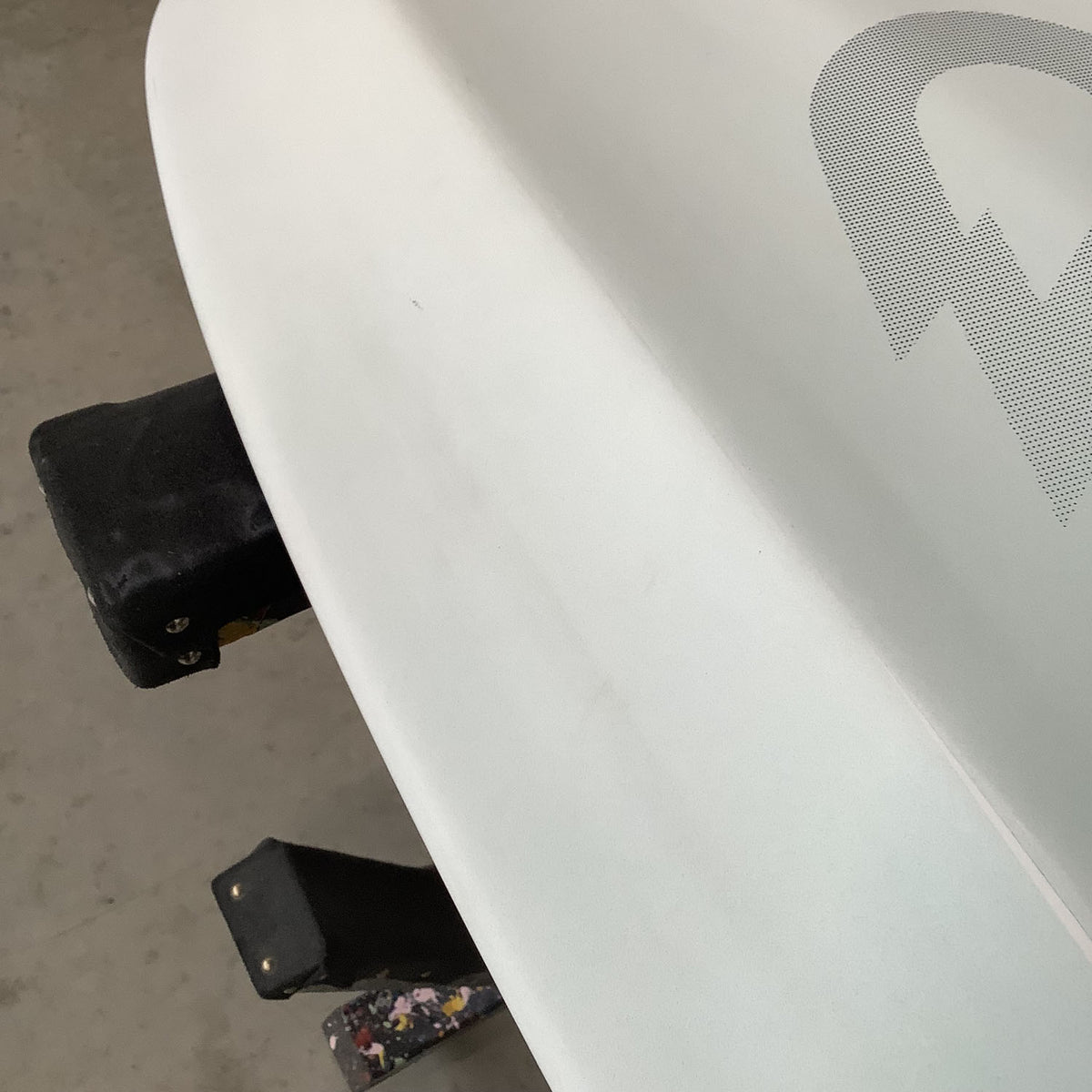 Kitefoil Catch FSP 2X - FSP 2X 4'8 Second Rate 15138