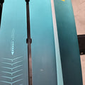 Kitefoil Catch FSP 2X - FSP 2X 4'8 Second Rate 15138