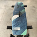 Twintip Sway Wood Flex - 133 cm x 40 cm Second Choix 15280
