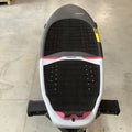 Surf Foil Board Lemon FSP Pro - FSP PRO 4'7 / Black Second Choix 15538