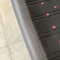 Surf Foil Board Lemon FSP Pro - FSP PRO 4'7 / Black Second Choix 15538
