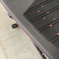 Surf Foil Board NOTW EPS Pro - EPS PRO 5'3 / Pink Second Rate 15539