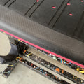 Surf Foil Board NOTW EPS Pro - EPS PRO 5'3 / Pink Second Rate 15539