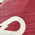 Surf Foil Board NOTW EPS Pro - EPS PRO 5'3 / Pink Second Rate 15539