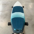 Kiteboard Alu FSP 2X - FSP 2X 5'4 Second Choix 15610