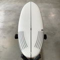 Surf Indra EPS - EPS 6'6 / White Second Choix 15627