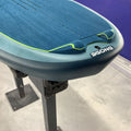 Wingfoil Lethal FSP Pro 2023 5'3 Second Choix 9947