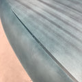 Wingfoil Lethal FSP Pro 2023 5'3 Second Choix 9947
