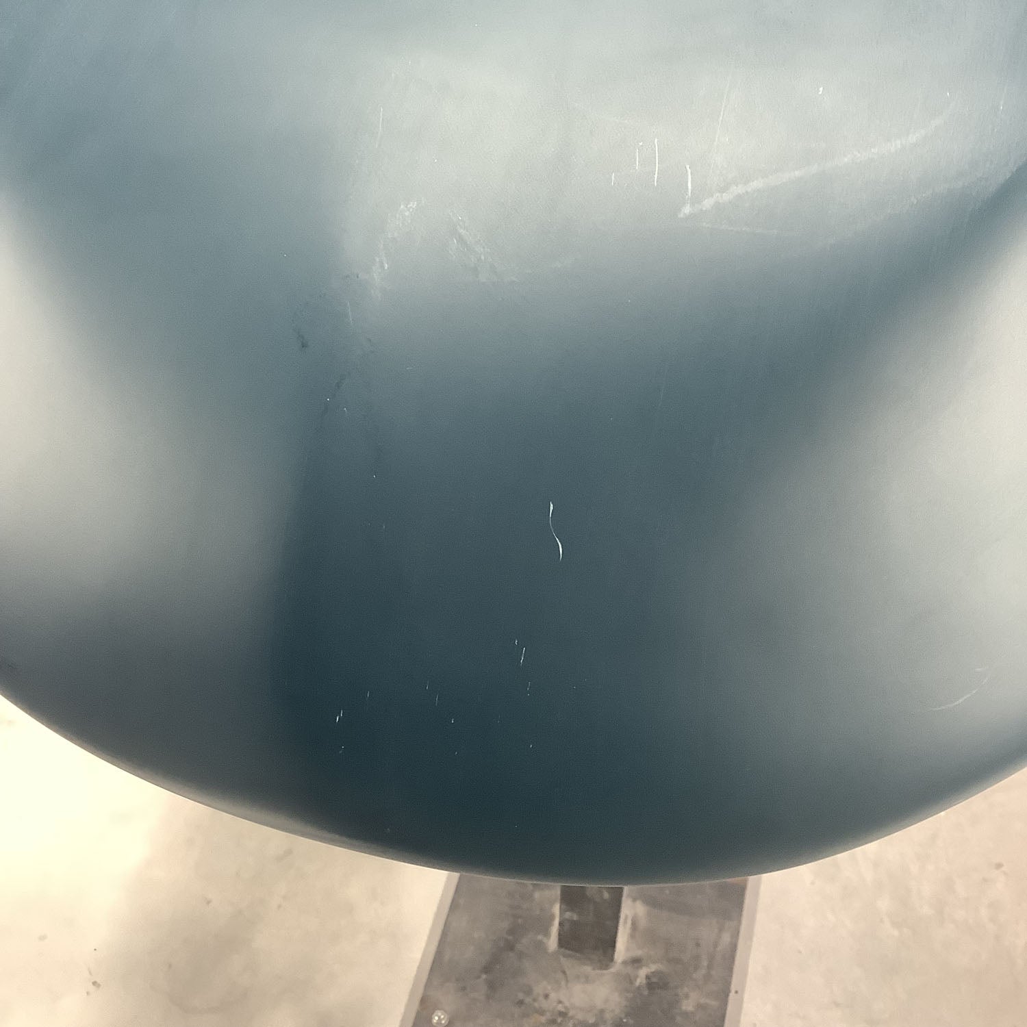 Wingfoil Lethal FSP Pro 2023 5'3 Second Choix 9947