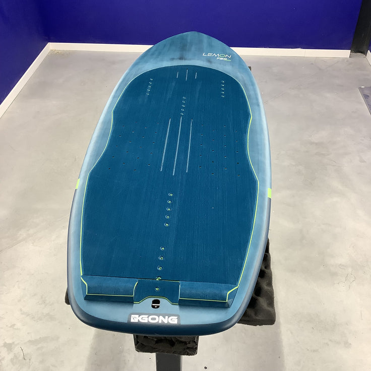 Wingfoil Lemon FSP Pro 2023 4'3 Second Choix 9949