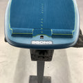 Wingfoil Lemon FSP Pro 2023 4'3 Second Choix 9949
