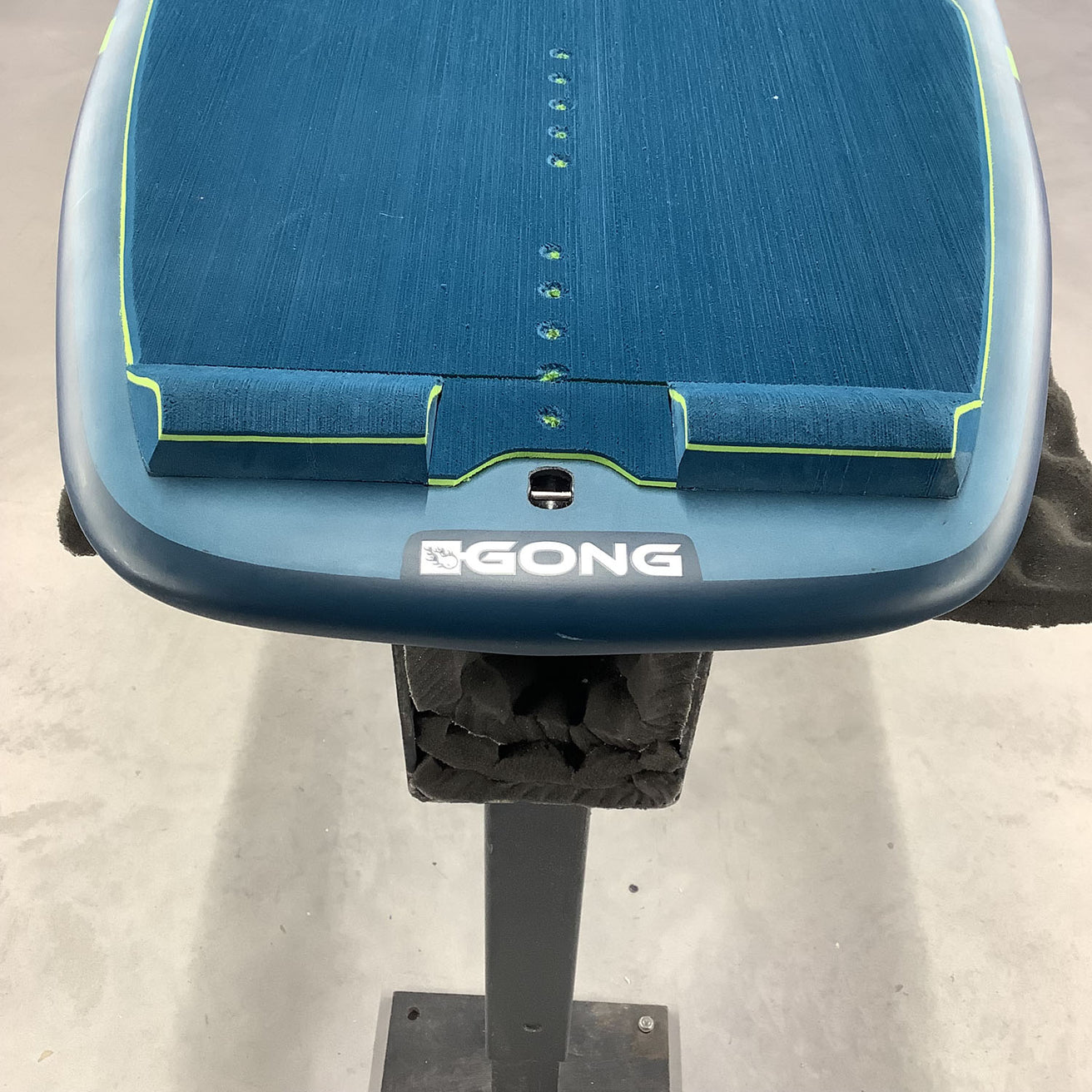 Wingfoil Lemon FSP Pro 2023 4'3 Second Choix 9949