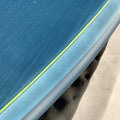 Wingfoil Lemon FSP Pro 2023 4'3 Second Choix 9949