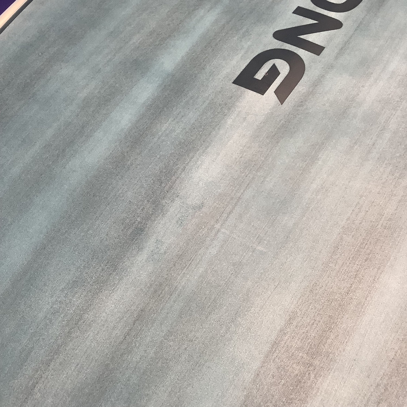 Wingfoil Lemon FSP Pro 2023 4'3 Second Choix 9949