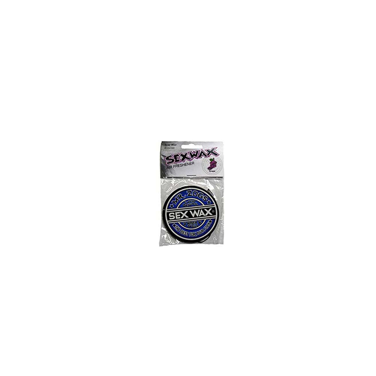 Sex Wax | Air Freshener