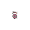 Sex Wax | Air Freshener