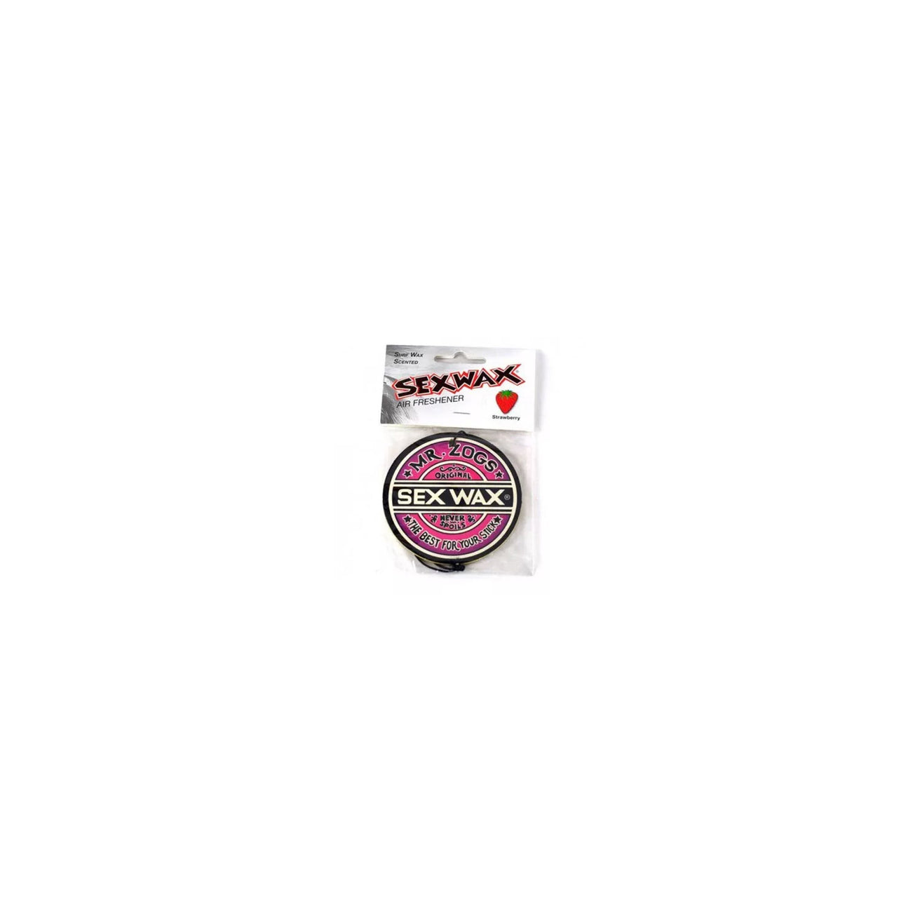 Sex Wax | Air Freshener