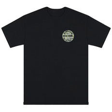 Sex Wax | Camo Tee-Shirt