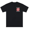 Sex Wax | Tee-Shirt Hawaii