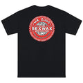 Sex Wax | Tee-Shirt Hawaii