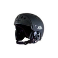 Gath | SFC Helmet