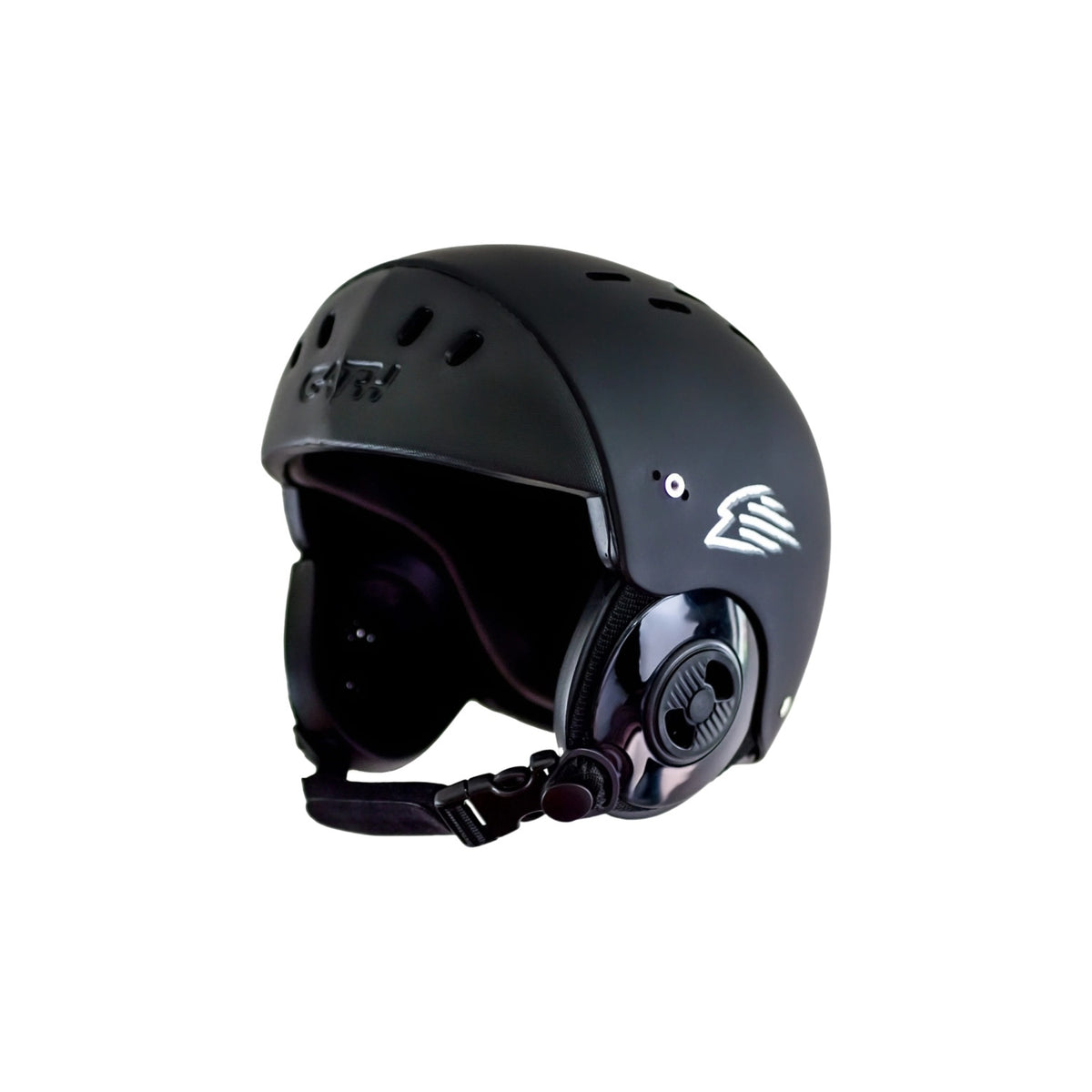 Gath | SFC Helmet