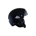 Gath | SFC Helmet