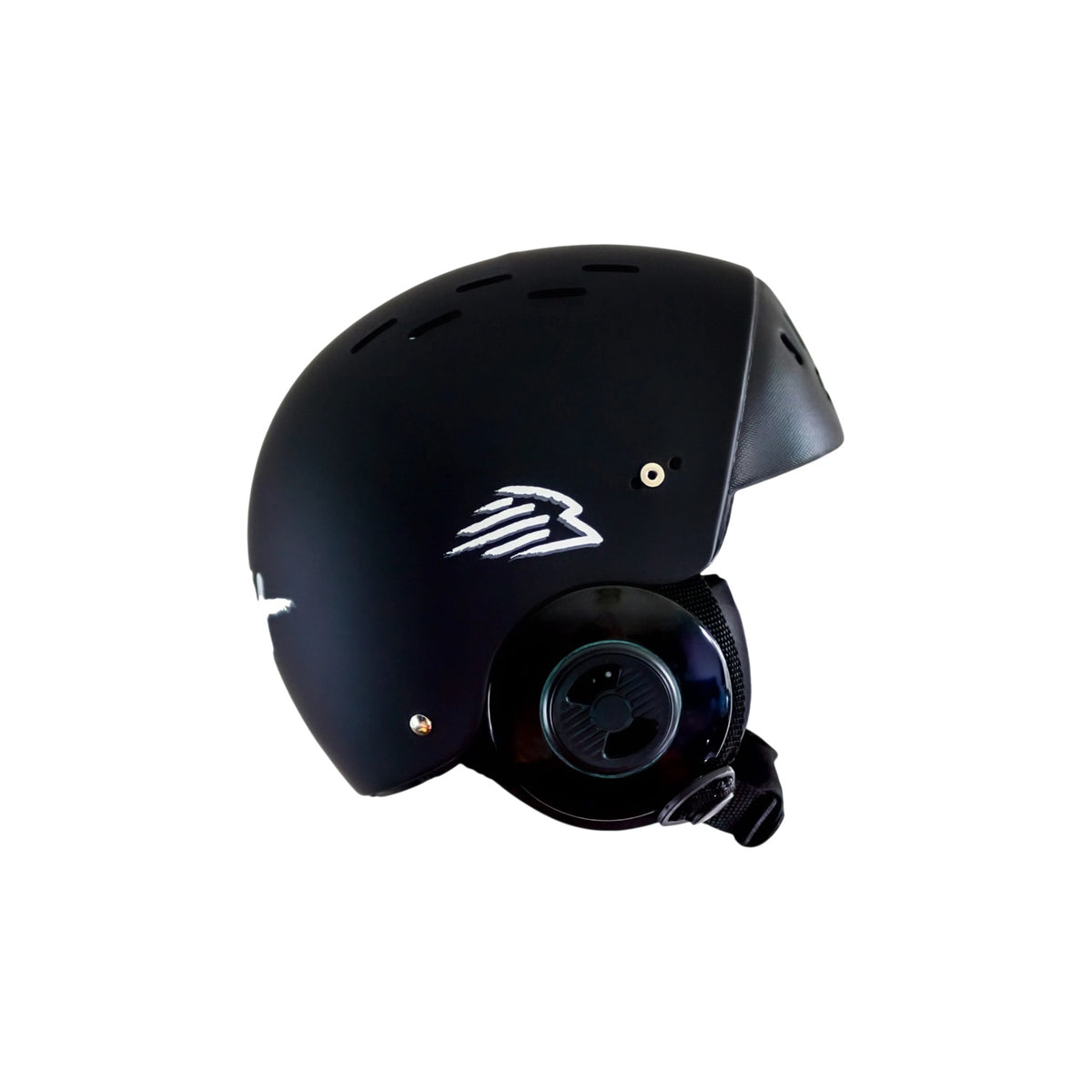 Gath | SFC Helmet
