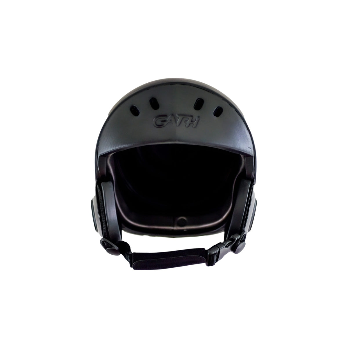 Gath | SFC Helmet