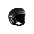 Gath | SFC Helmet