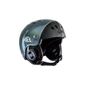 Gath | SFC Helmet