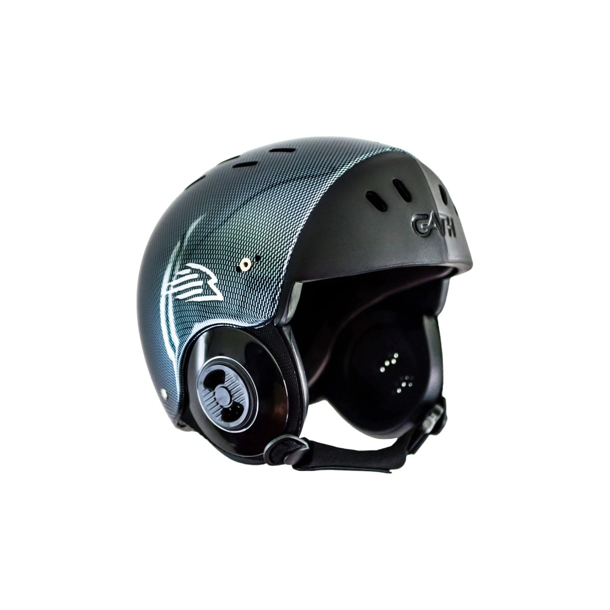 Gath | SFC Helmet