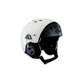 Gath | SFC Helmet