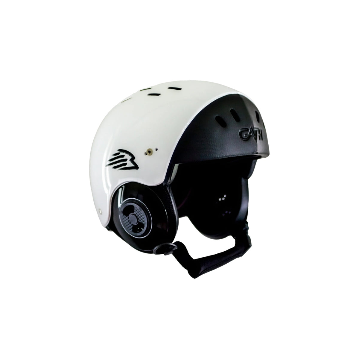 Gath | SFC Helmet