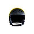 Gath | SFC Helmet