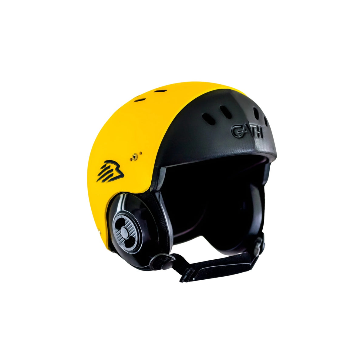 Gath | SFC Helmet