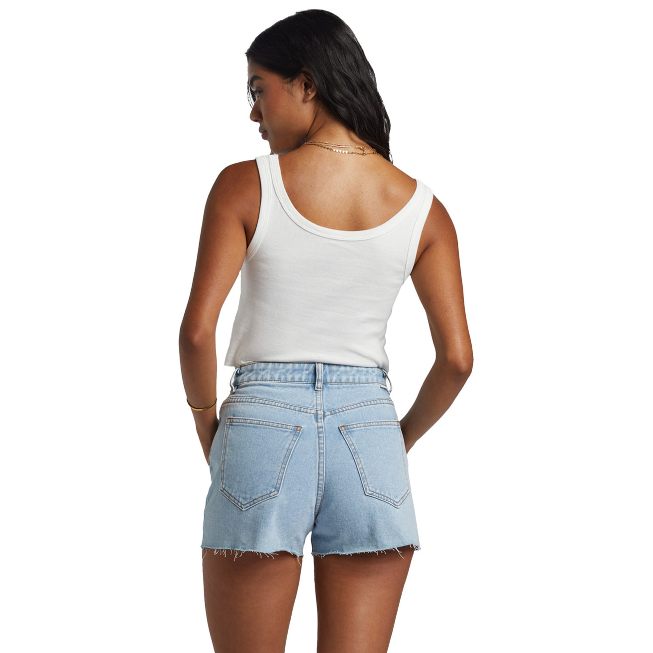 Billabong | High Tide Short - Soft Indigo