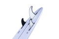 GONG | Slash Single Fin - US Box