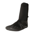 Sisstrevolution | Girls Closed Toe Bootie - Black