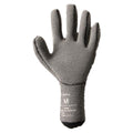Sisstrevolution | Girl Surf Glove - Solid Black