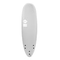 Softech | Surf Bomber