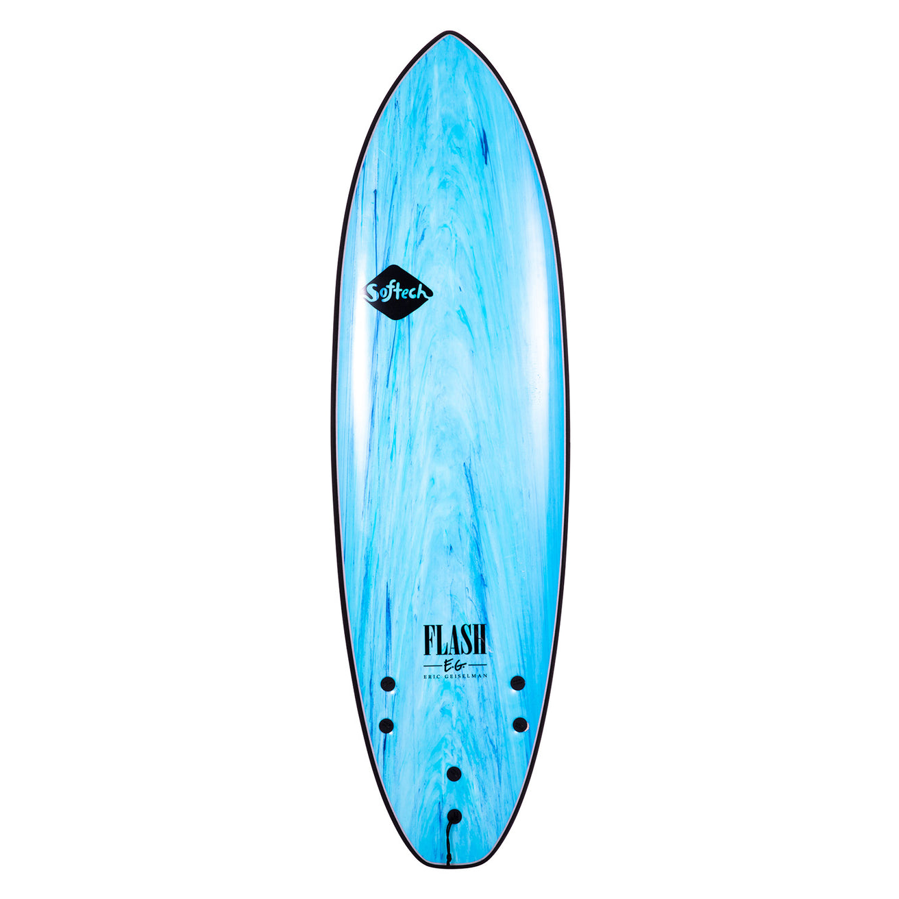Softech | Surf Eric Geiselman Flash
