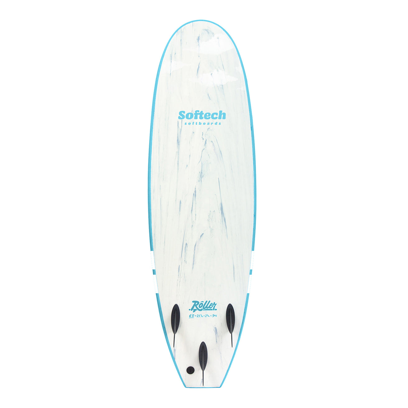 Softech | Surf Roller