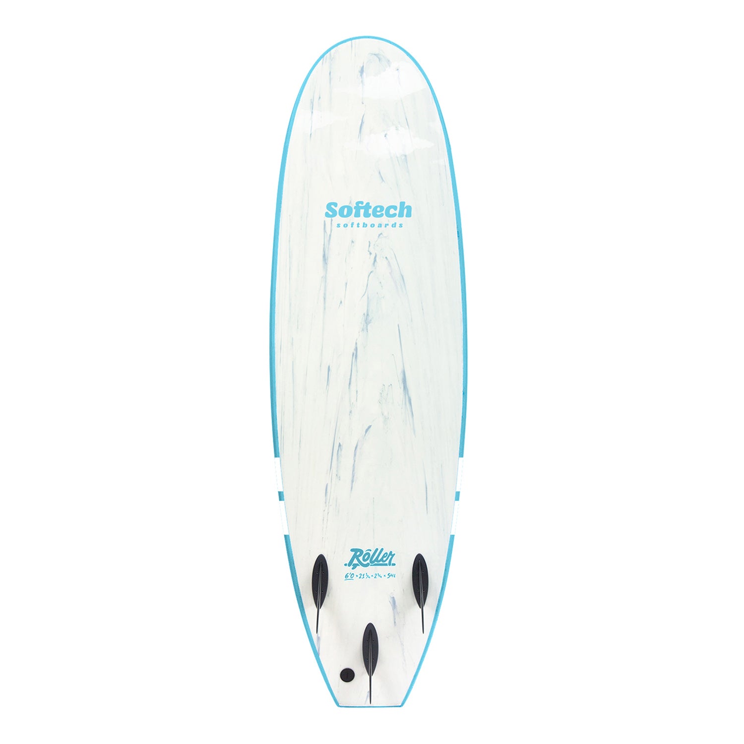 Softech | Surf Roller