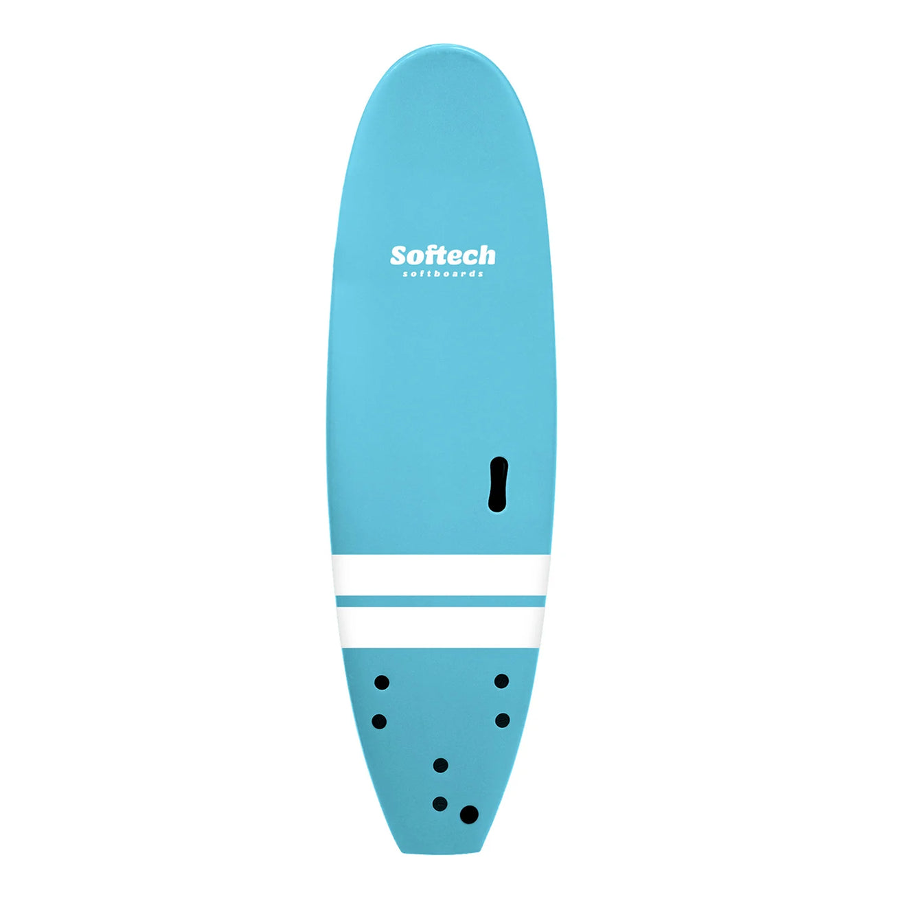 Softech | Surf Roller